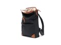 VINGA Sloane RPET backpack 14