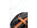VINGA Sloane RPET backpack 17