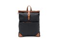 VINGA Sloane RPET backpack