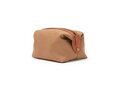 VINGA Sloane RPET washbag 2