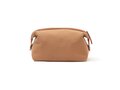 VINGA Sloane RPET washbag