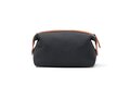VINGA Sloane RPET washbag