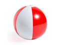 Beach ball Zeusty 6