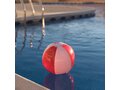 Beach ball Zeusty 9