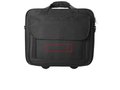 Business 15.4'' laptop trolley 4