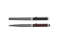 Empire Duo Pen Gift Set 6