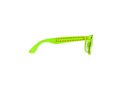 Sun Ray sunglasses - crystal lens 18