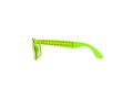 Sun Ray sunglasses - crystal lens 17