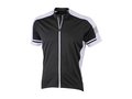 Bike-T Full Zip 6