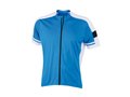 Bike-T Full Zip 11