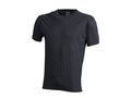 Workwear-T Shirt 3