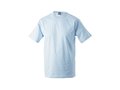 Workwear-T Shirt 5