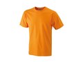 Workwear-T Shirt 7