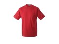 Workwear-T Shirt 8