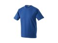 Workwear-T Shirt 9