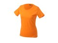 Workwear-T Shirt 16