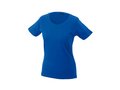 Workwear-T Shirt 18