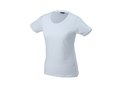 Workwear-T Shirt