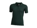 Workwear Polo 11