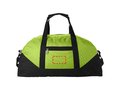 Stadium duffel bag 10