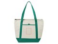 Lighthouse cooler tote 20