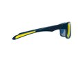 Breaker sunglasses 12