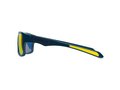 Breaker sunglasses 11