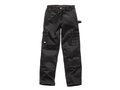 Workwear Trousers 1