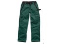 Workwear Trousers 2