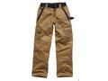 Workwear Trousers 3