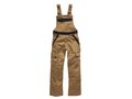 Workwear Salopet 5