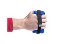 Purse holder Donic 9