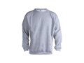 Sweatshirt Keya 7