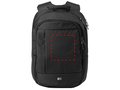 15.6'' Laptop backpack 5