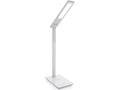 5W Wireless Charging Desk Lamp