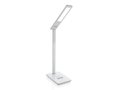 5W Wireless Charging Desk Lamp 2