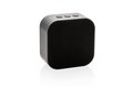 5W Sub wireless speaker, black