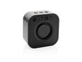 5W Sub wireless speaker, black 3