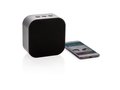 5W Sub wireless speaker, black 6