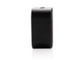 5W Sub wireless speaker, black 2