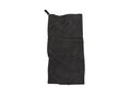 VINGA RPET active dry towel 40 x 80 cm
