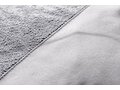 VINGA RPET active dry towel 40 x 80 cm 10