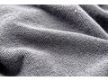 VINGA RPET active dry towel 40 x 80 cm 11
