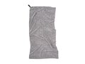 VINGA RPET active dry towel 140x70 6