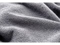 VINGA RPET active dry towel 140x70 9