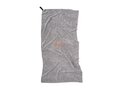 VINGA RPET active dry towel 140x70 10