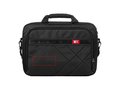 15.6'' Laptop and tablet case 10
