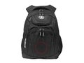 Excelsior 17'' Computer Backpack 6