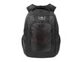 Logan 15.6'' Computer Backpack 6