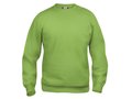 Basic Roundneck 6